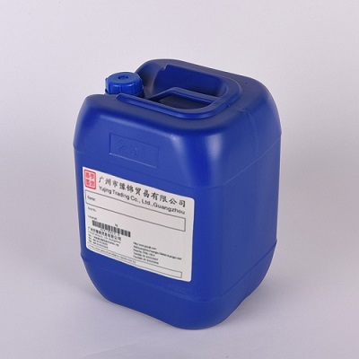 DP40固態(tài)電池潤(rùn)濕分散劑